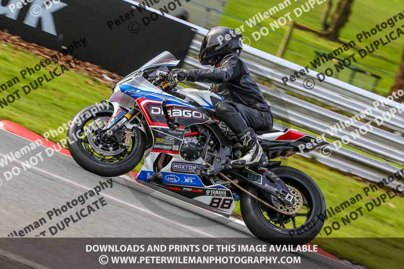 Oulton Park 21st March 2020;PJ Motorsport Photography 2020;anglesey;brands hatch;cadwell park;croft;donington park;enduro digital images;event digital images;eventdigitalimages;mallory;no limits;oulton park;peter wileman photography;racing digital images;silverstone;snetterton;trackday digital images;trackday photos;vmcc banbury run;welsh 2 day enduro